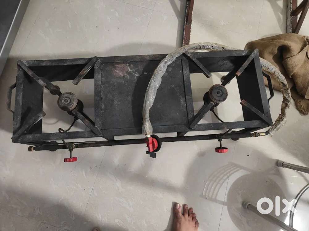 Tea Stall  Tea Pattrai  Chairs  Stove  Name Board  Tea Shop Items