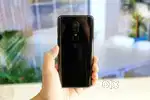 NEW Oneplus 6 - 6 GB RAM ,128GB.