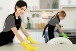Urgent Required 40 live in House Maids and Baby Sitter, Nanny, Japa Ma