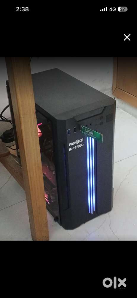 Cpu for sale low price