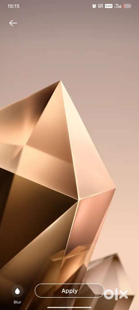 Full stack developer wanted