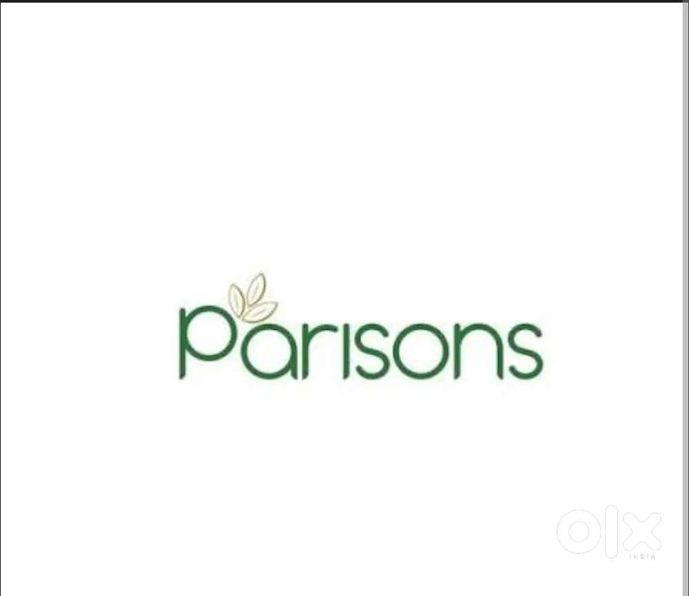 Driver for goods vehicle