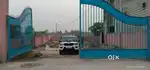 Land (Joka & amtalla market )