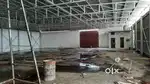 9000sqf Godam Available for Rent out at Urkura Bhanpuri