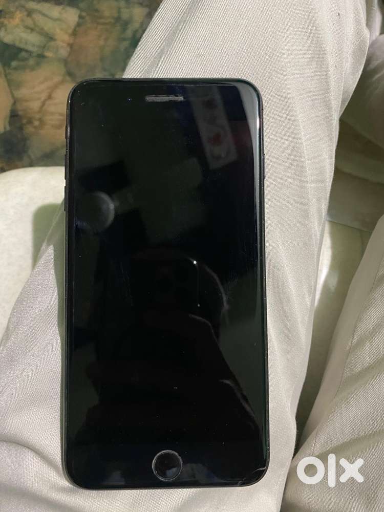 iPhone 7 Plus