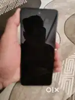 Moto g 40 fusion Bilkul Good condition koi bhi problem nhi h