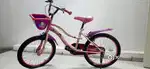 BSA Dora Bicycle for sale @ 3500/-