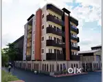 Muzzaffarpur project which is under construction