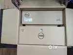 Dell 7070 i7 9th generation,16gb Ram,256gb m.2 ssd