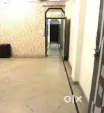 900 sq ft Plot with 4 floors Fully Constructed + Parking