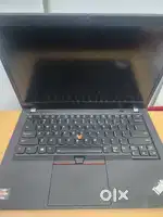 Lenovo ThinkPad T495 Ryzen 5 Pro  16GB RAM 256GB SSD  2GB Graphics