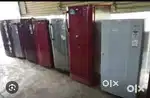 Low budget fridge for sale 3500