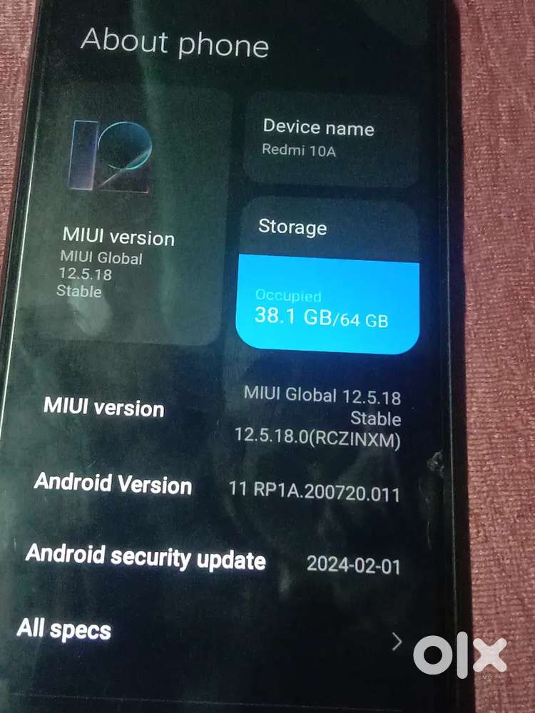 Davangere nittuvalli Syed peer Badavane  yallamma temple