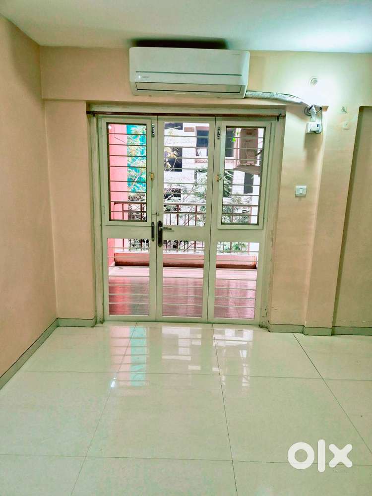 Reconnect 1.5 Ton Spilt AC