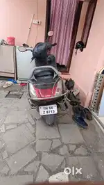 Urgent Sale