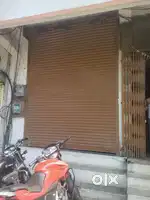 For rent only