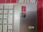 hp Laptop excellent condition