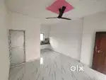 A single room for bachelors or married couple