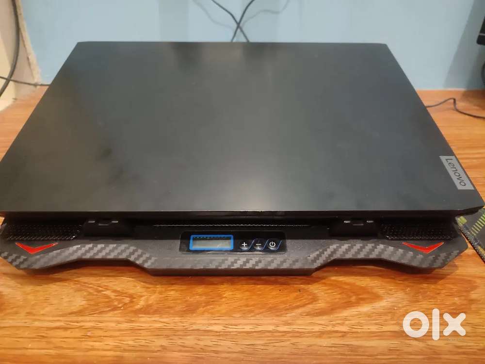 Lenovo Gaming Laptop