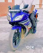 Koi problem nhi hai ghadi me ok hai