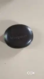 Fire bolt earbuds