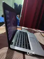 Hp (intel CORE i5 vPro 7th gen)