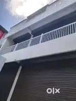 @Chala bazaar shop/office for rent