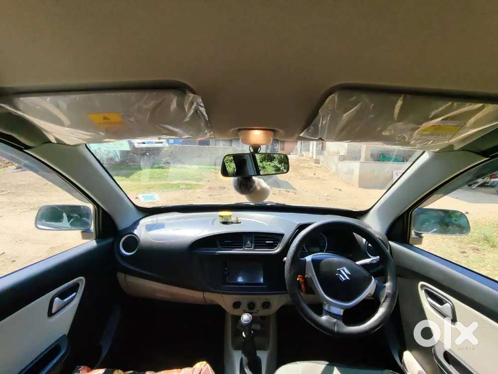 Maruti Suzuki Alto 800 2022 Petrol Well Maintained