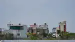 GST-Manimangalam Residential Plot For Sale