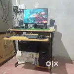 Sell computer