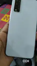 Vivo Y20 Vivo Y20...