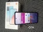 Redmi note 11T 5g
