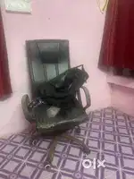 Office Chair sale