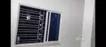 1 bhk room for girls near  Sunrise Green