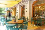 Req Tandoori cook Continental cook Assistant Cook helpers Waiter