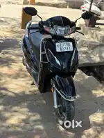 Sell my Activa I Smart fresh condition
