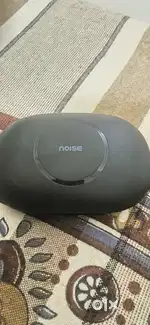 Noise tws pure pods