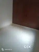 MAYA PROPERTIES 2BHK  FLAT AVAILABLE FOR RENT