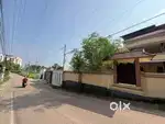 7.5 CENT 3BHK HOUSE (VILLA) FOR SALE AT KAKKANAD BSNL ROAD