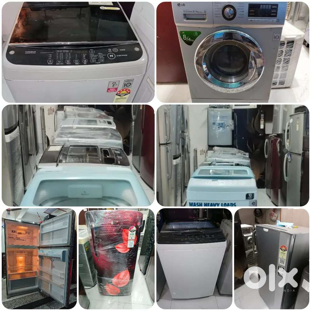 (MEGA SAVINGS OFFER)  [WORKING WELL]  CLEAN PRODUCT  QUICK BUY