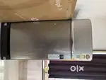 Brand New Condition and Un-used Samsung Refrigerator