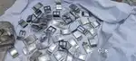 New Belt buckle Rs 25