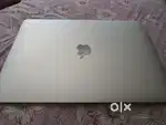 MacBook Air M1 256GB