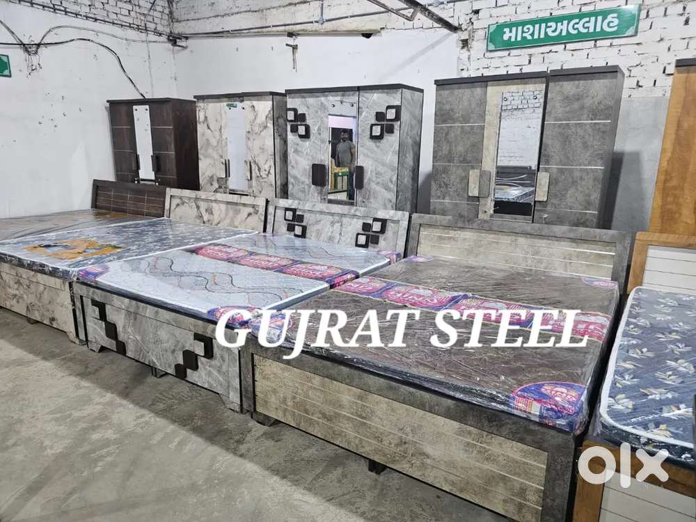 Direct factory outlet best price