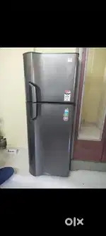 Godrej eon