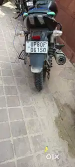 Pulsar 125
