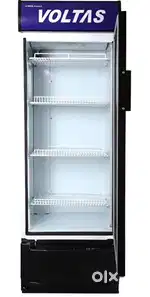 Voltas Visi Cooler