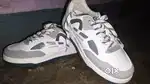 bonkarz ka shoes sell karna hai