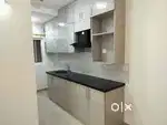 Beautiful 3BHK Builder Floor for Lease in indiranagar