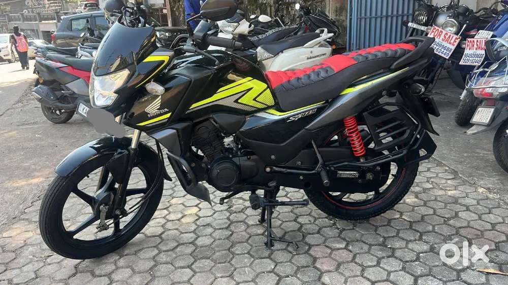2020 model km39000 price 62000 very good condition